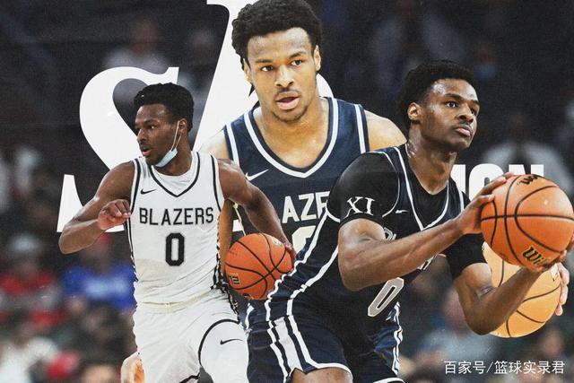 独一无二！梅西6届世界杯28场造25球：17粒进球+8次助攻