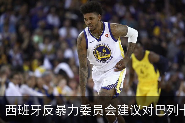 西班牙反暴力委员会建议对巴列卡诺极端球迷进行罚款和禁赛处理
